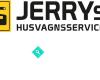 Jerrys Husvagnsservice