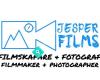 Jesper Films