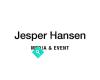 Jesper Hansen Media & Event