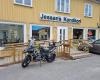 Jessan'S Konditori