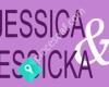 Jessica & Jessicka