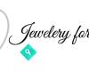 Jewelry For A Cause