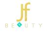 JF Beauty