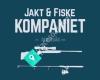 JFK - Jakt&Fiskekompaniet