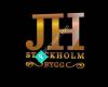 Jh Stockholm bygg