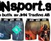 JHNsport.se