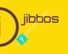 Jibbos.com