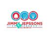 Jimmy Jepssons Entreprenad