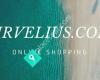 jirvelius.com