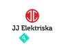 JJ Elektriska AB