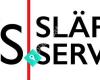 JJ's Släpservice