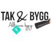 JJ Tak & Bygg
