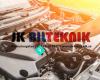 JK Bilteknik