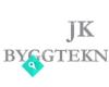 JK Byggteknik AB