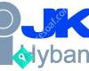 JKB Hyband AB