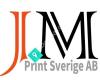 JM Print Sverige AB