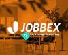 Jobbex AB