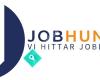 JobHunters