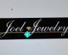 Joel Jewelry