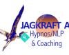 John Eriksson - Hypnosterapi / NLP & Coaching