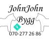 JohnJohnBygg