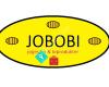 Jojjes bo & biprodukter