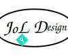 JoL Design