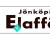 Jönköpings elaffär