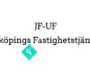 Jönköpings Fastighetstjänst UF