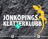 Jönköpings Klätterklubb - JKK