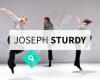 Joseph Sturdy