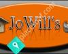 JoWill’s