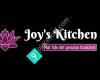 Joy's Kitchen
