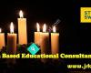 JRK International Educational Consultants