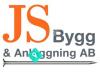 JS Bygg & Anläggning AB
