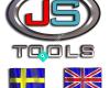 Js-Tools AB