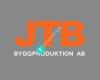 JTB Byggproduktion AB