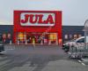 Jula