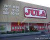 Jula