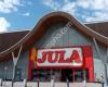 Jula