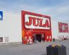 Jula