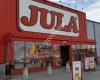 Jula
