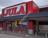 Jula