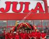 Jula