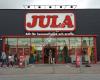 Jula