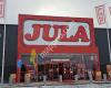 Jula
