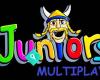 Juniors Multiplay