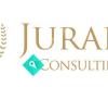 Juradic Consulting AB