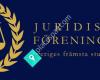 Juridiska Föreningen i Lund | Sveriges främsta studentkår| www.jf.se