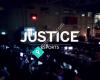 JUSTICE - Jönköping University Student Team In Competitive E-sports